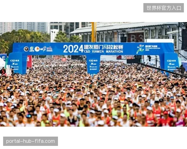 体育旅游接待商接入航空运力预留，如何通过并轨机制彻底消解世界杯期间的转运瓶颈？