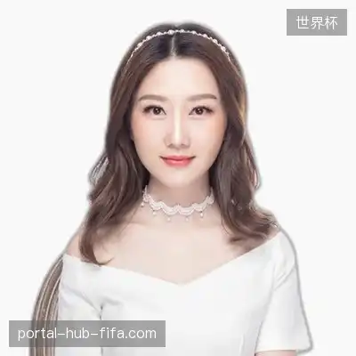 曹鹏