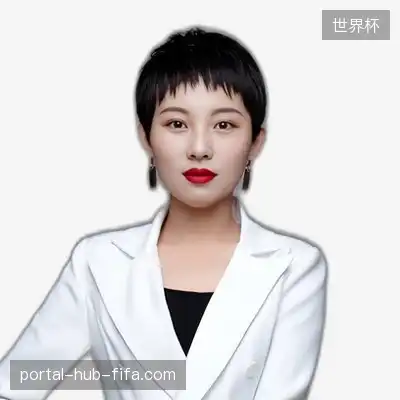 丁其华