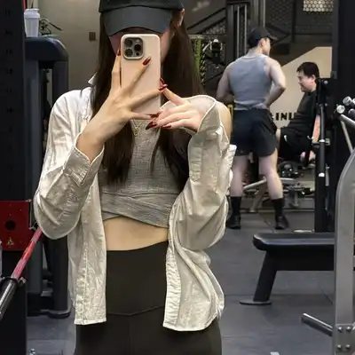 方煜一