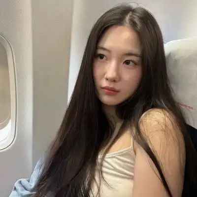 康语